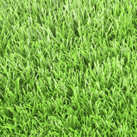 Искусственная трава 40мм